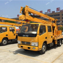 湖北潤力專用汽車銷售 專業供應汽車零配件，助力高效生產與運營